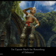 Illustration for article titled Tips For Playing iFinal Fantasy XII: The Zodiac Age/i